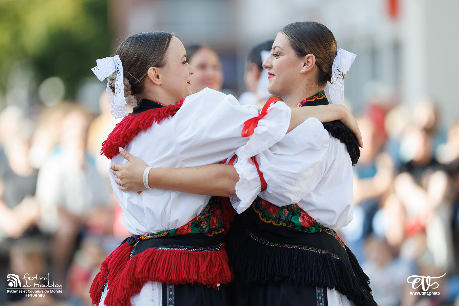 FDH 2024.08.21 | CROATIE